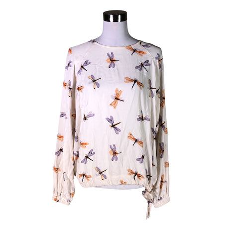 Unisex Makia - Pusero, koko 40 -  ()