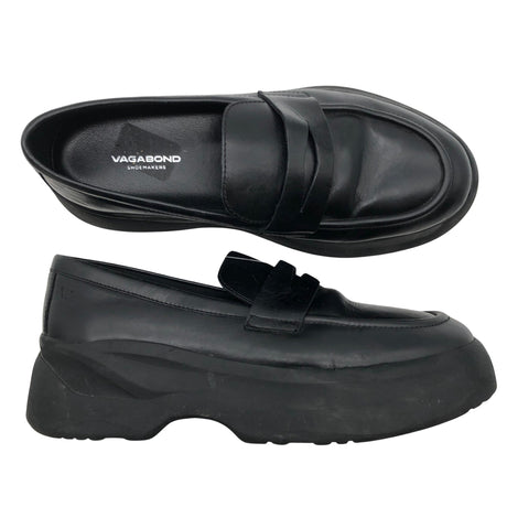 Unisex Vagabond - Loaferit, koko 39 -  ()