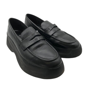 Loaferit, koko 39