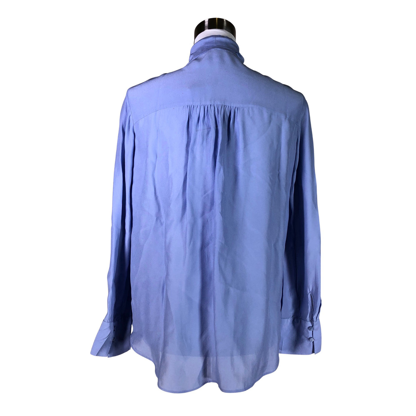 Unisex Massimo Dutti - Pusero, koko 38 -  (2)