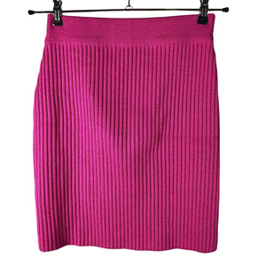 Unisex Uhana Design - Neulehame, koko 34 -  (1)