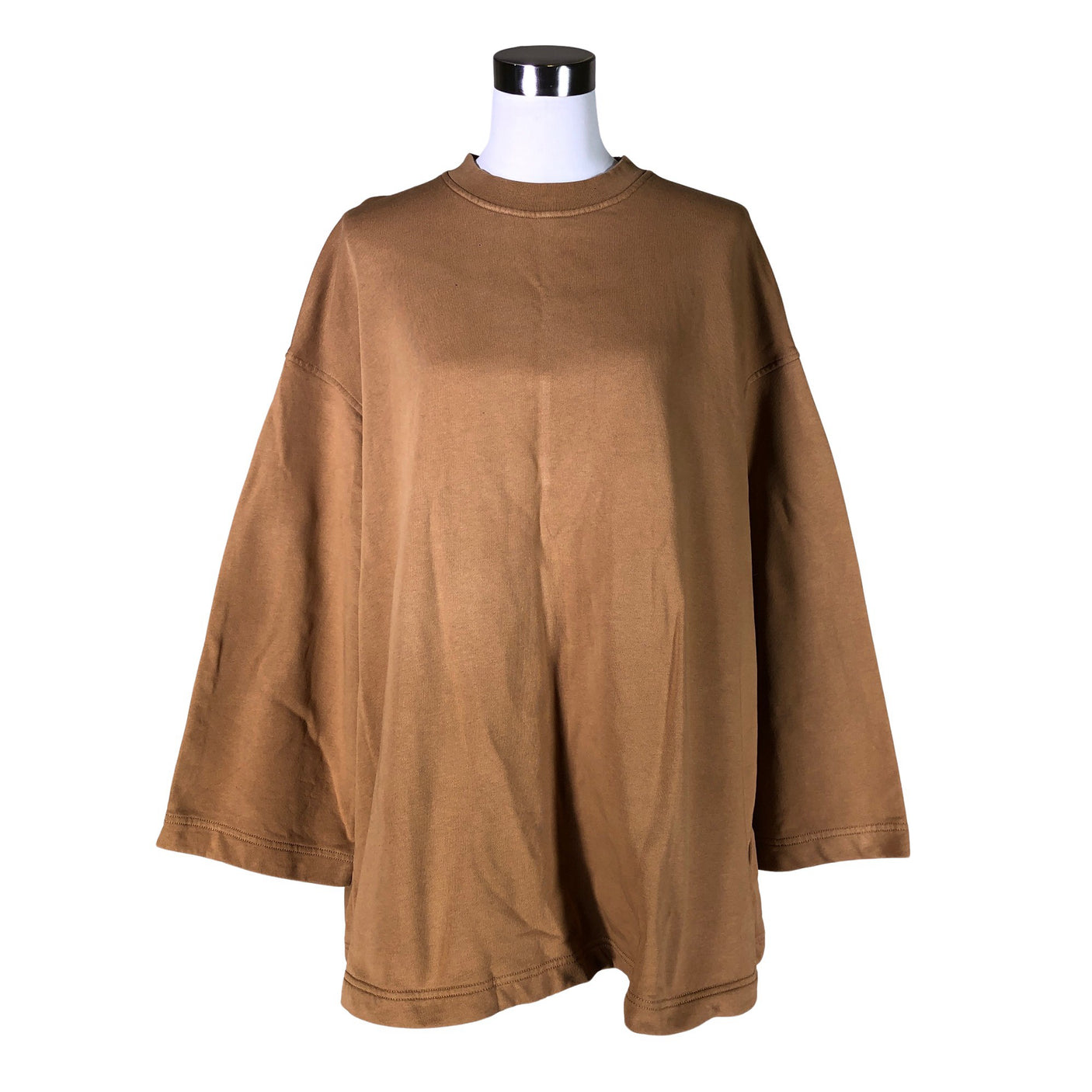 Unisex Arket - Collegetunika, koko 36 -  (1)