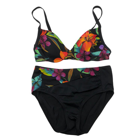 Unisex Trofé - Bikinit, koko 40 -  ()