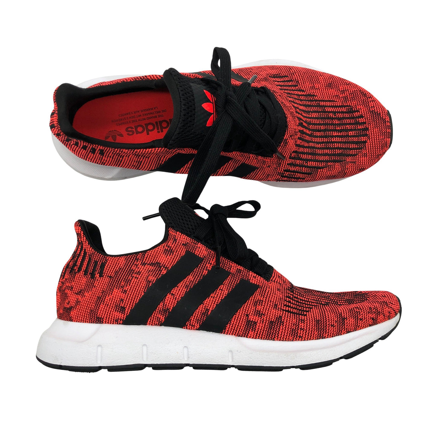 Unisex Adidas - Sisäliikuntakengät, koko 41 -  (1)