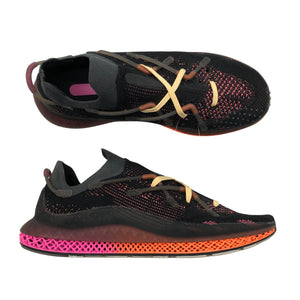 Unisex Adidas - Lenkkarit, koko 41 -  (1)