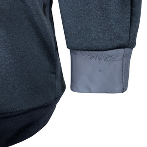 Unisex Adidas - Huppari, koko S -  (2)