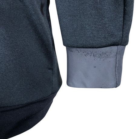 Unisex Adidas - Huppari, koko S -  (2)