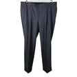 Unisex Turo Tailor - Puvun housut, koko XXL -  ()