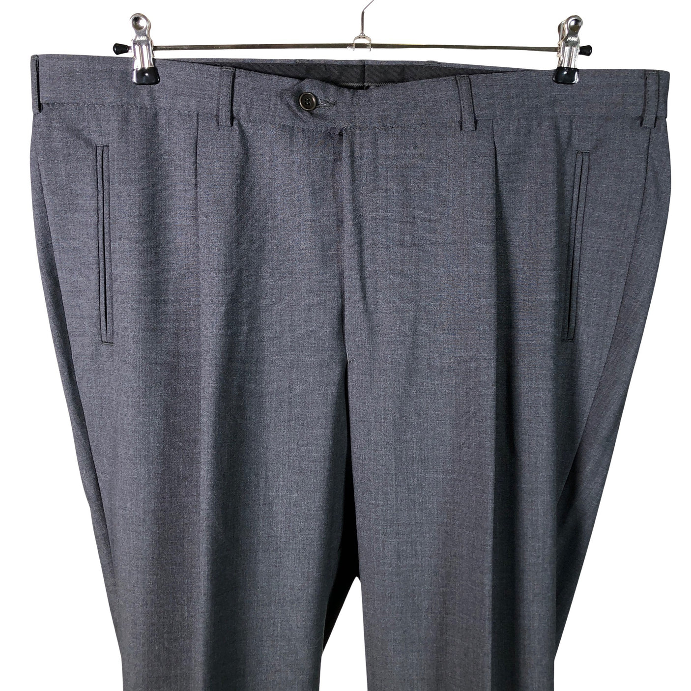 Unisex Turo Tailor - Puvun housut, koko XXL -  (3)