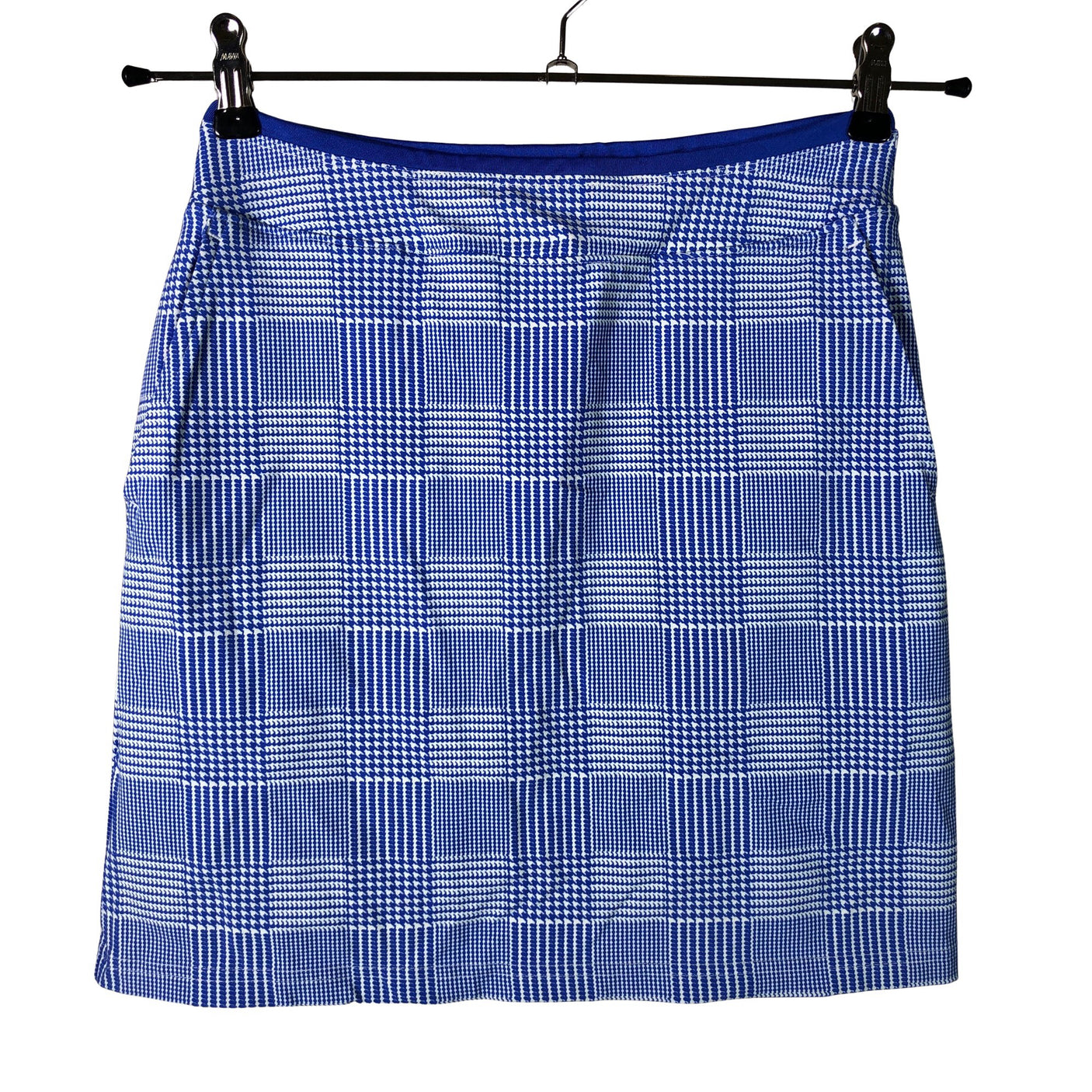 Unisex Polo Ralph Lauren - Urheilushortsihame, koko 34 -  (1)
