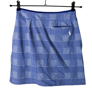 Unisex Polo Ralph Lauren - Urheilushortsihame, koko 34 -  (2)