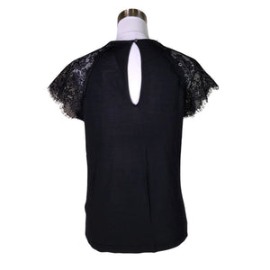 Unisex DAY Birger et Mikkelsen - T-paita, koko 38 -  (2)