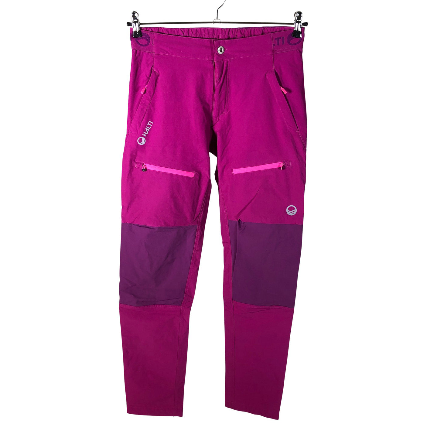 Unisex Halti - Softshell-housut, koko 36 -  (1)