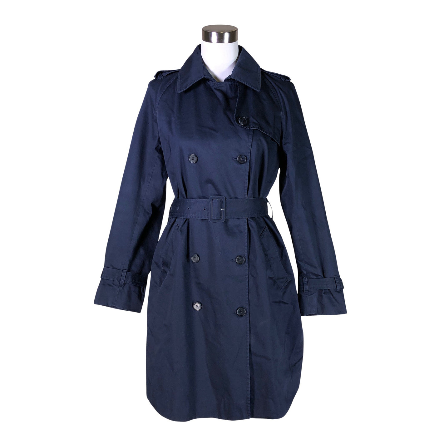 Unisex Gant - Trenssitakki, koko 40 -  (1)