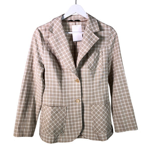 Unisex Luhta - Pusero, koko 38 -  (1)