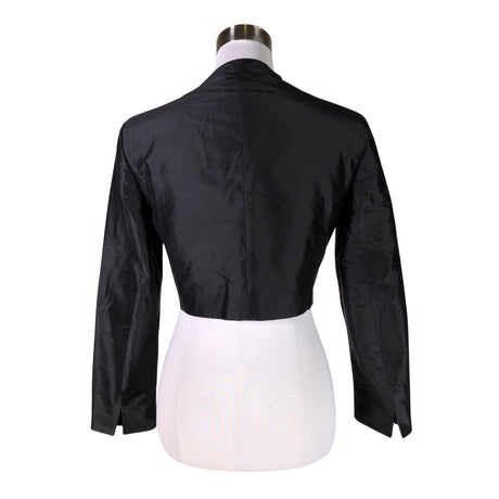 Unisex Ril's - Juhlajakku, koko 34 -  (2)