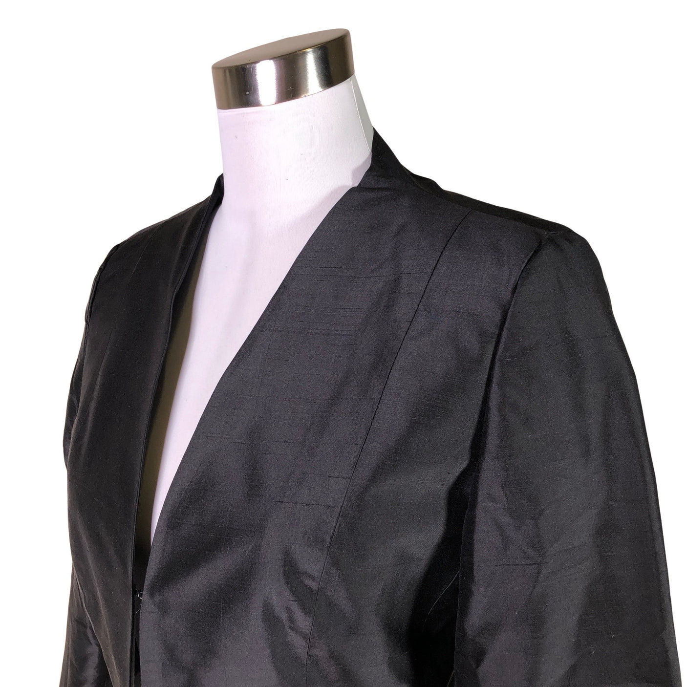 Unisex Ril's - Juhlajakku, koko 34 -  (3)