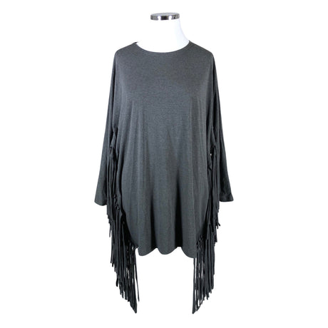 Unisex Metsola - Trikootunika, koko 42 -  ()