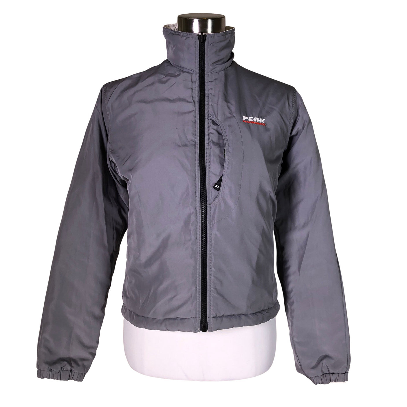 Unisex Peak Performance - Kevyttoppatakki, koko 36 -  (3)