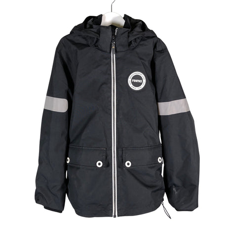 Unisex Reimatec - Kevyttoppatakki, koko 128 - 134 -  ()