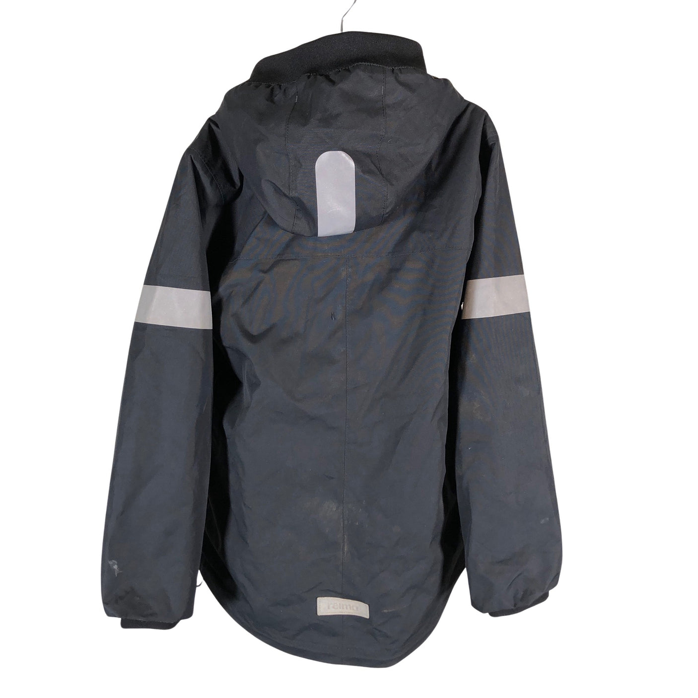 Unisex Reimatec - Kevyttoppatakki, koko 128 - 134 -  (2)