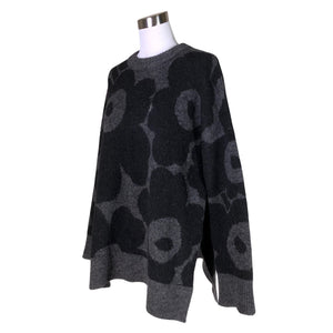Unisex Marimekko - Neuletunika, koko 40 -  (3)