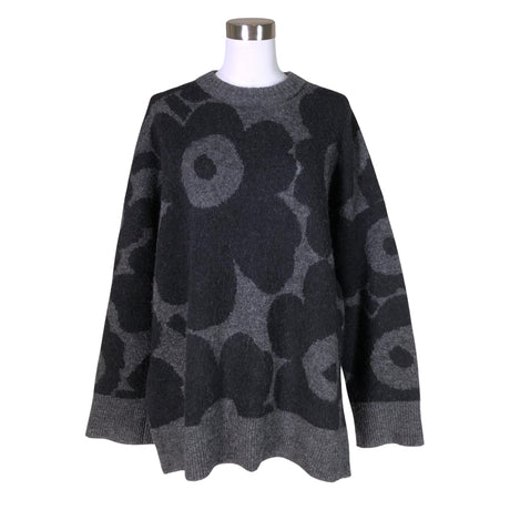 Unisex Marimekko - Neuletunika, koko 40 -  ()
