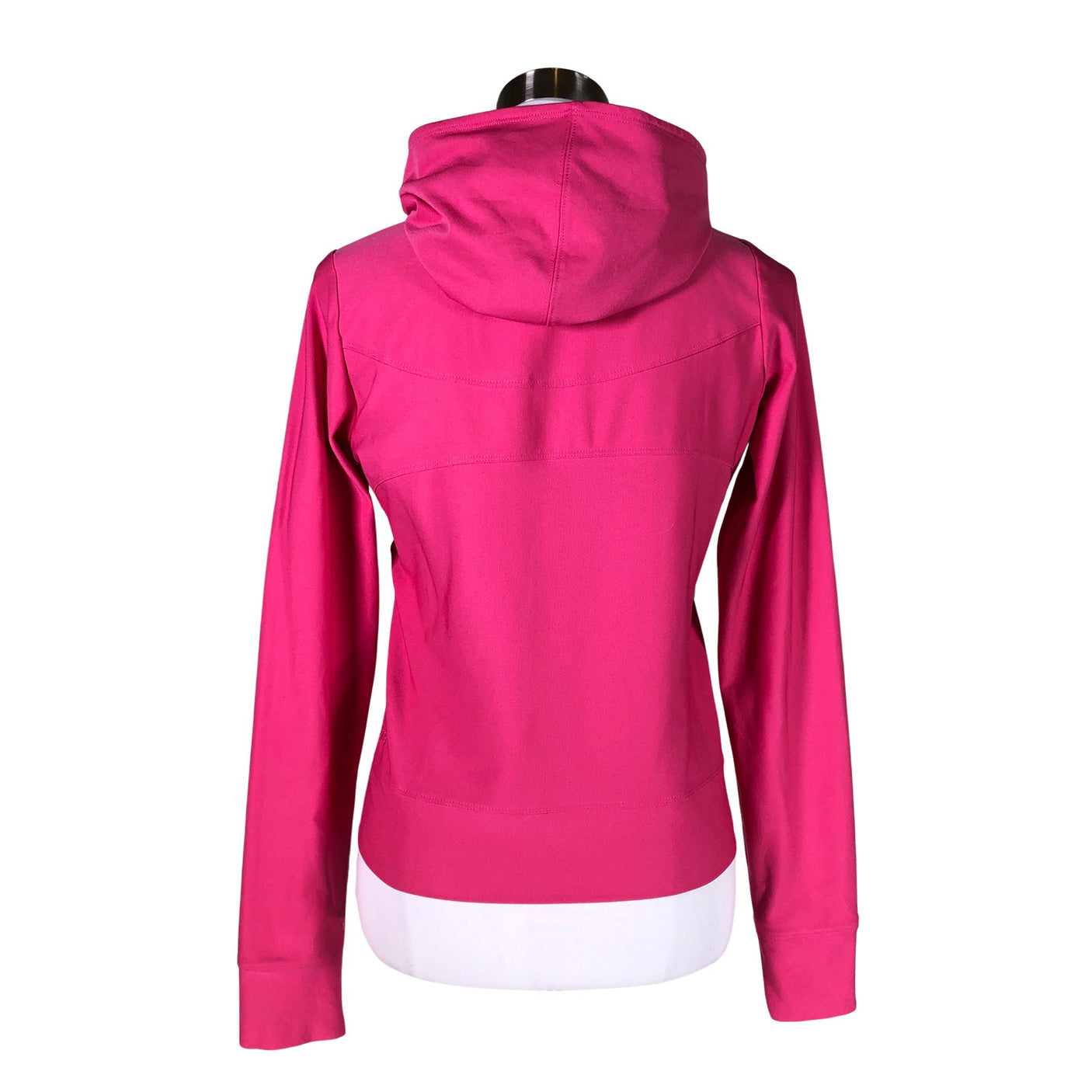 Unisex Nike - Huppari, koko 38 -  (2)