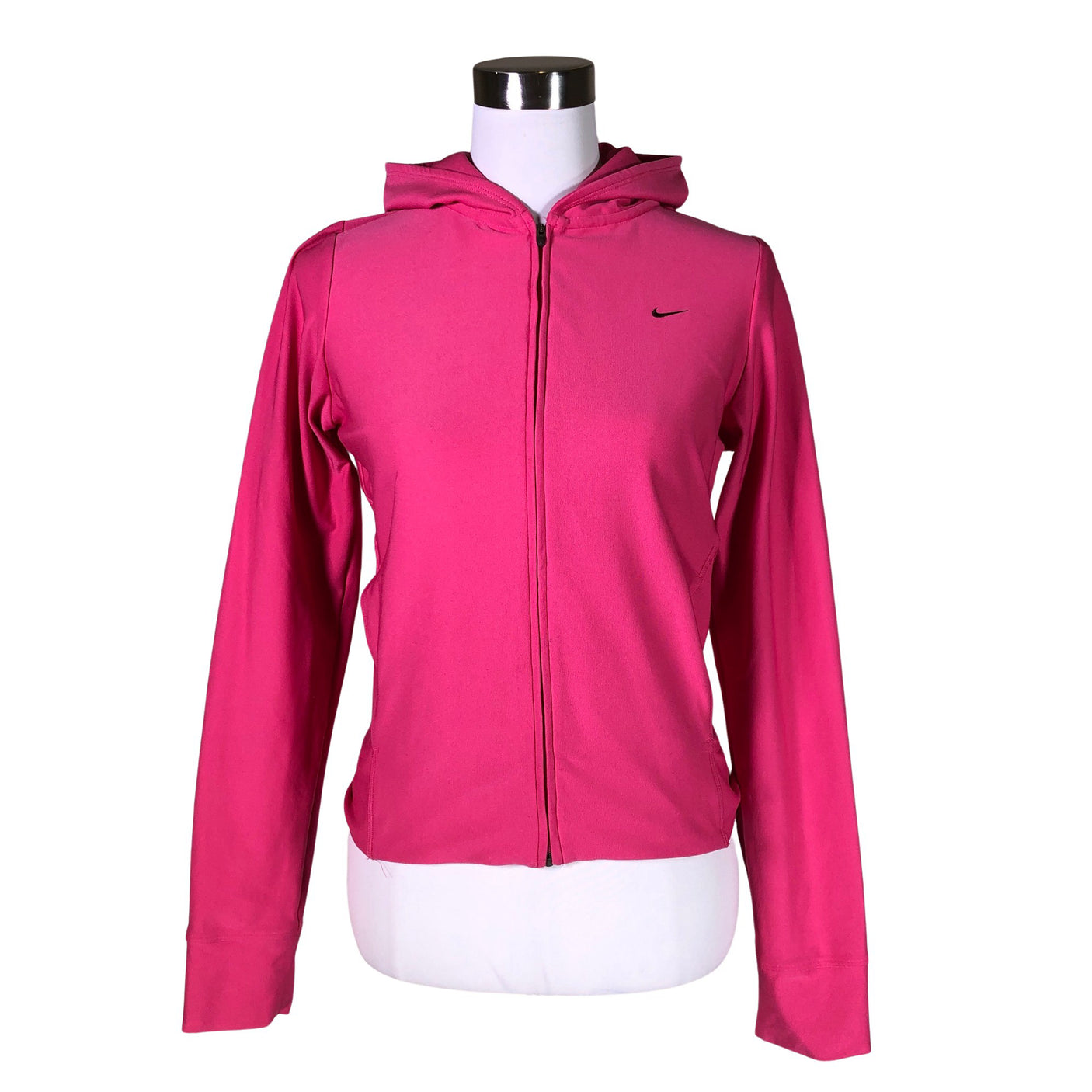Unisex Nike - Huppari, koko 38 -  (1)