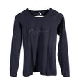 Unisex Pepe Jeans - Trikoopaita, koko 40 -  ()