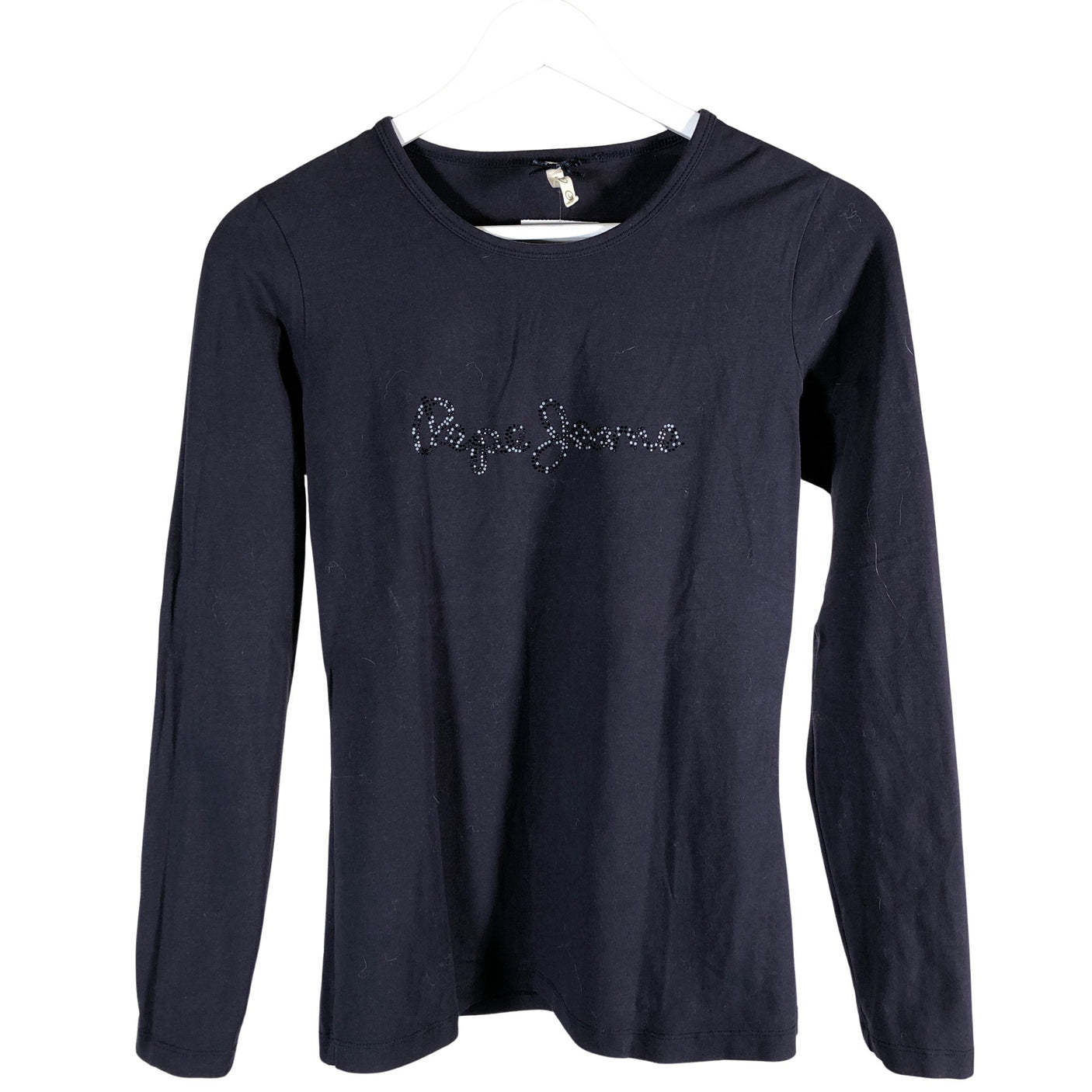 Unisex Pepe Jeans - Trikoopaita, koko 40 -  (1)