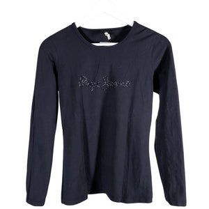 Unisex Pepe Jeans - Trikoopaita, koko 40 -  (1)