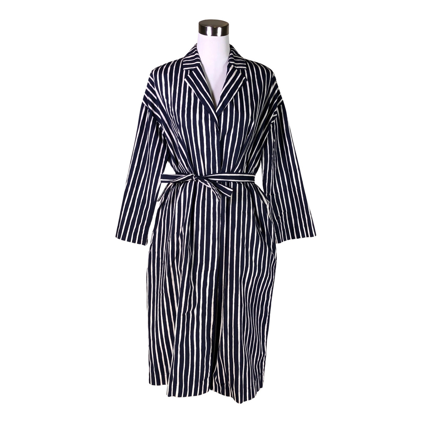 Unisex Marimekko - Kangasmekko, koko 34 -  (1)