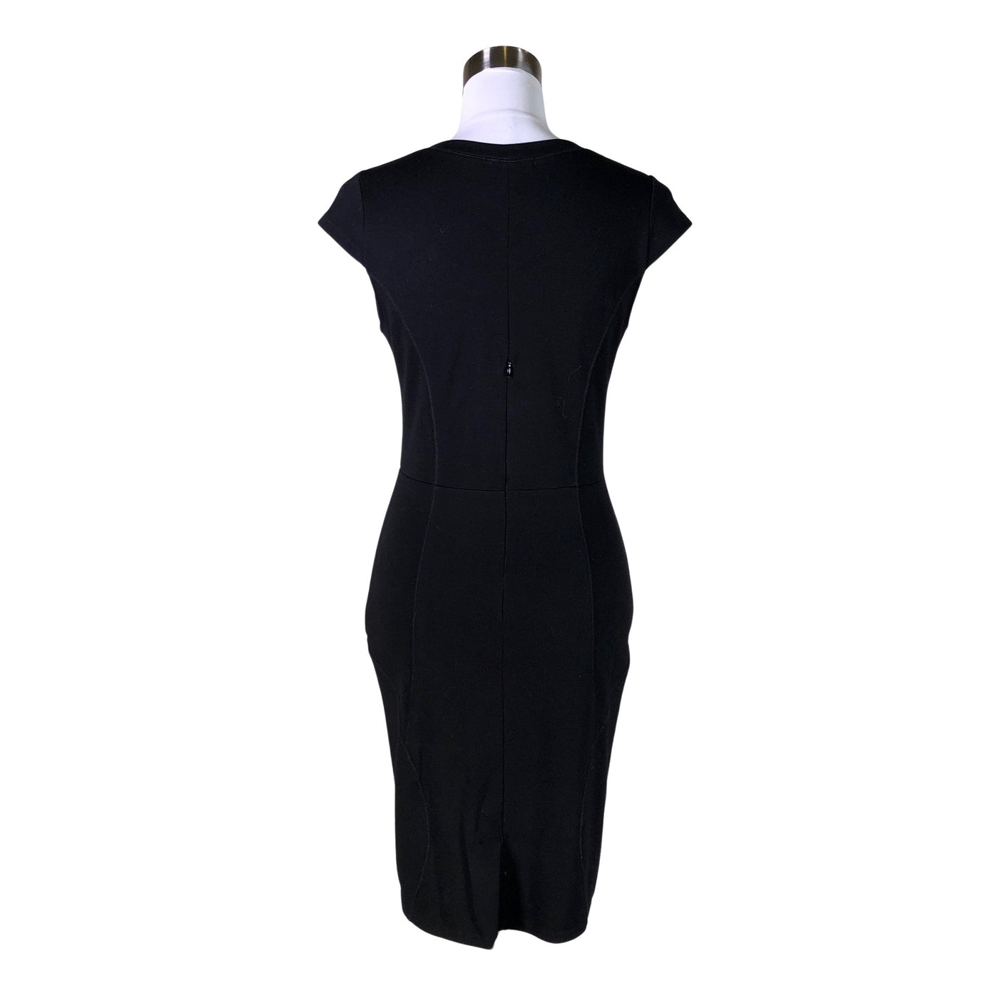Unisex Desigual - Trikoomekko, koko 38 -  (2)