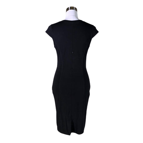 Unisex Desigual - Trikoomekko, koko 38 -  (2)