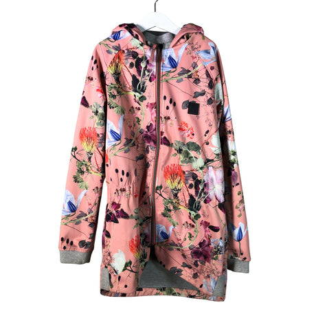 Unisex Molo Kids - Parkatakki, koko 158 - 164 -  ()