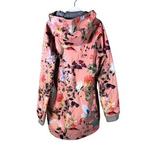 Unisex Molo Kids - Parkatakki, koko 158 - 164 -  (2)