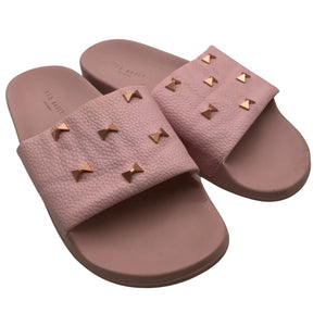 Unisex Ted Baker - Sandaalit, koko 38 -  (2)
