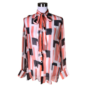 Unisex Marimekko - Pusero, koko 40 -  (1)