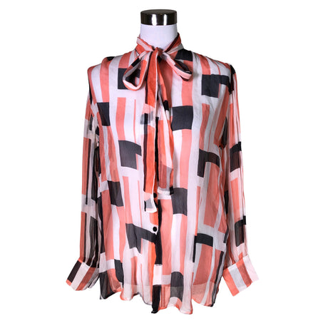 Unisex Marimekko - Pusero, koko 40 -  ()