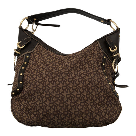 Unisex DKNY - Käsilaukku, koko Midi -  ()