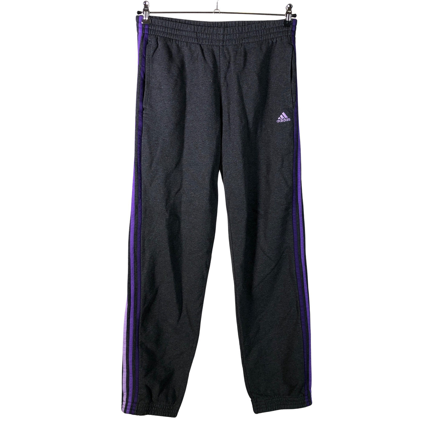 Unisex Adidas - Collegehousut, koko 38 -  (1)