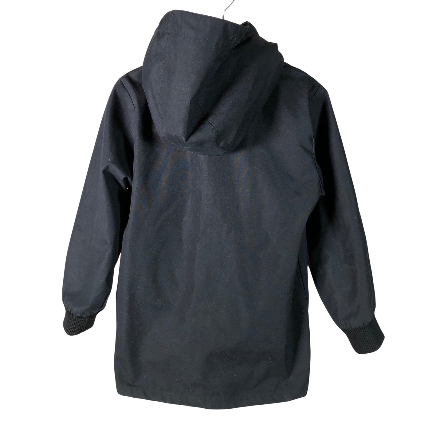Unisex Mini Rodini - Välikausitakki, koko 116 - 122 -  (2)