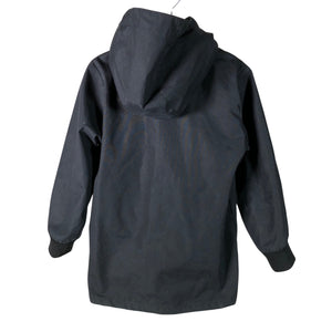 Unisex Mini Rodini - Välikausitakki, koko 116 - 122 -  (2)