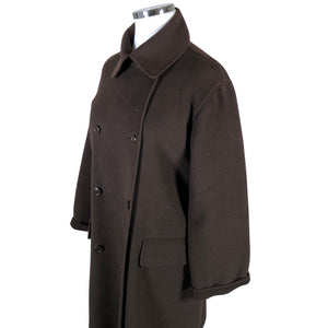 Unisex Ritva Falla - Villakangastakki, koko 38 -  (3)