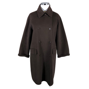 Unisex Ritva Falla - Villakangastakki, koko 38 -  (1)