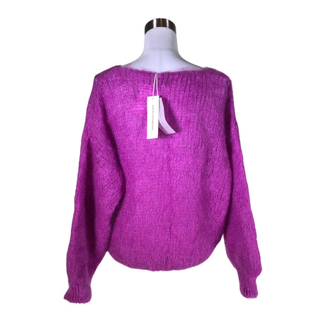 Unisex Americandreams - Villapaita, koko 38 -  (2)