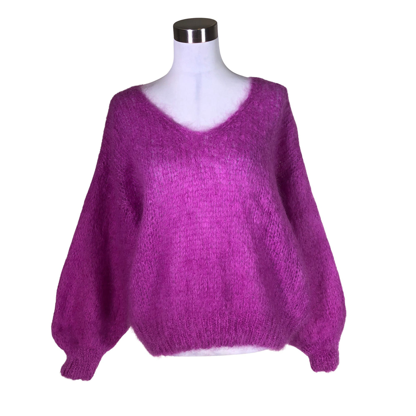 Unisex Americandreams - Villapaita, koko 38 -  (1)
