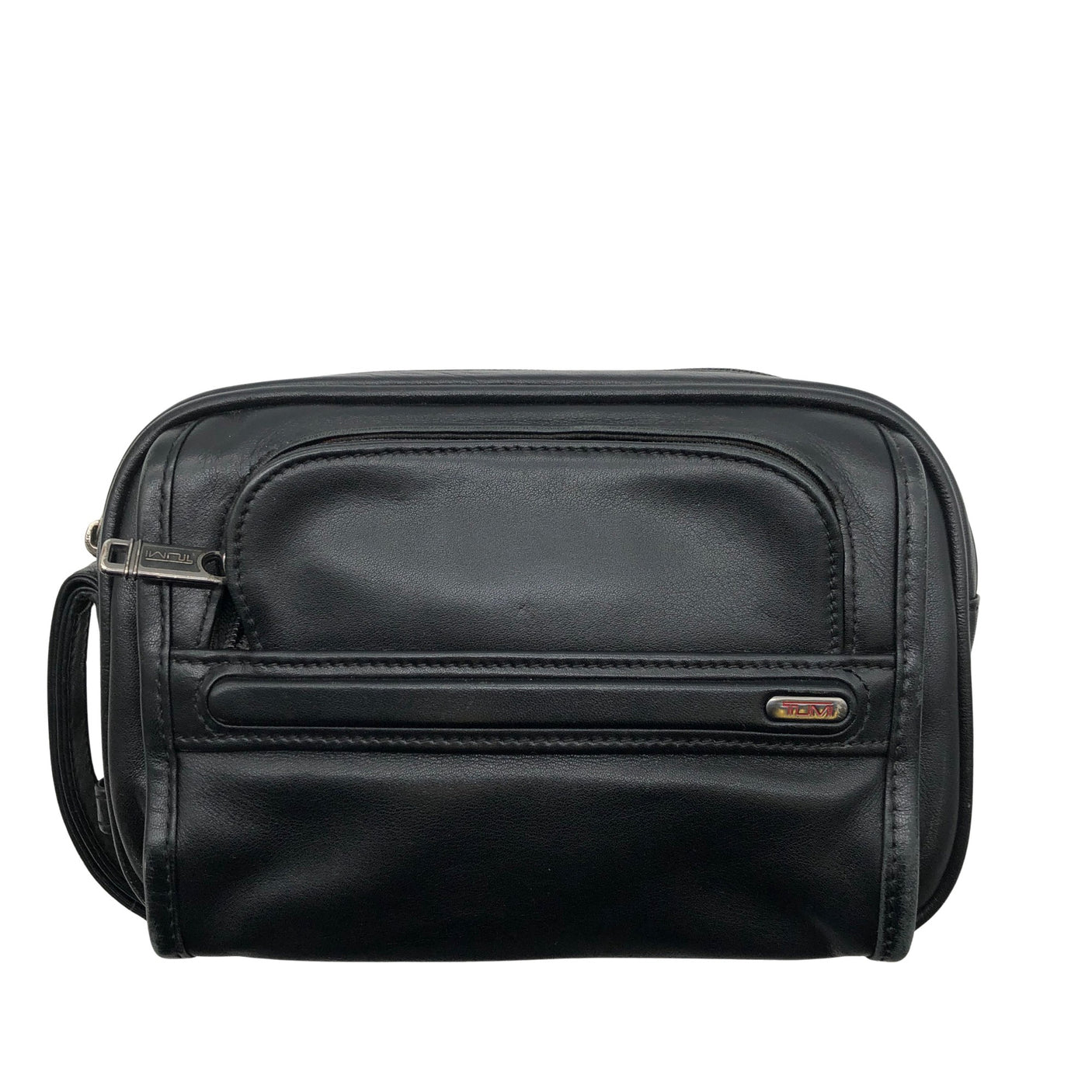 Unisex Tumi - Käsilaukku, koko Mini -  (1)