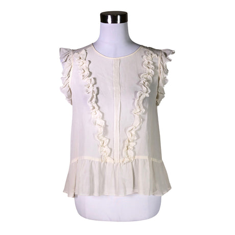 Unisex Max&Co - Toppi, koko 36 -  ()
